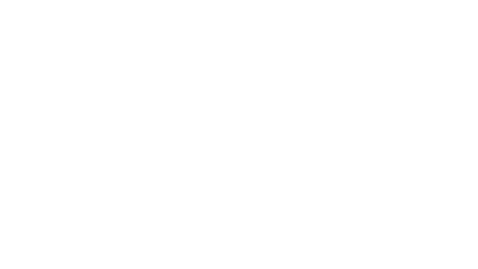 ポラリス